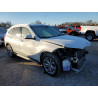 2016 BMW X1