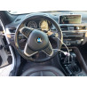 2016 BMW X1