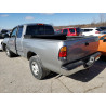 2003 TOYOTA TUNDRA