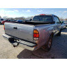 2003 TOYOTA TUNDRA