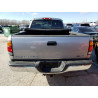 2003 TOYOTA TUNDRA