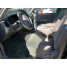 2003 TOYOTA TUNDRA