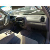 2003 TOYOTA TUNDRA