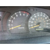 2003 TOYOTA TUNDRA