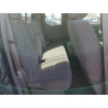 2003 TOYOTA TUNDRA