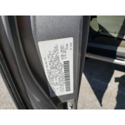 2003 TOYOTA TUNDRA