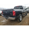 2007 DODGE RAM 1500