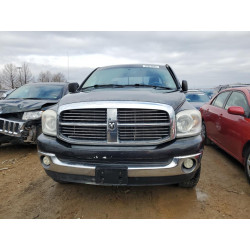 2007 DODGE RAM 1500