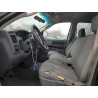 2007 DODGE RAM 1500