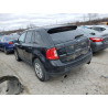 2012 FORD EDGE