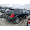 2012 FORD EDGE