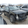 2012 FORD EDGE