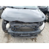 2012 FORD EDGE