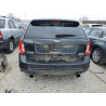 2012 FORD EDGE