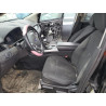 2012 FORD EDGE