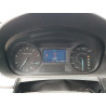 2012 FORD EDGE