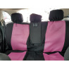 2012 FORD EDGE