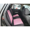 2012 FORD EDGE