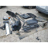 2012 FORD EDGE