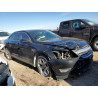 2012 FORD TAURUS