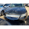 2012 FORD TAURUS