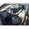 2012 FORD TAURUS
