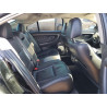 2012 FORD TAURUS