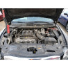 2012 FORD TAURUS