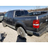 2006 FORD F-150
