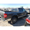 2006 FORD F-150