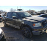 2006 FORD F-150