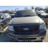 2006 FORD F-150