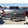 2006 FORD F-150
