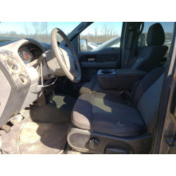 2006 FORD F-150