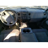 2006 FORD F-150