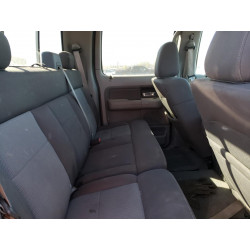 2006 FORD F-150