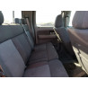 2006 FORD F-150
