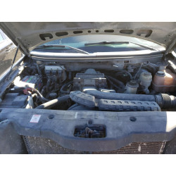 2006 FORD F-150