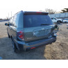 2007 HONDA PILOT