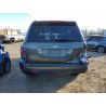 2007 HONDA PILOT