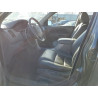2007 HONDA PILOT