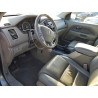 2007 HONDA PILOT