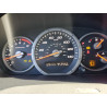 2007 HONDA PILOT