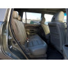 2007 HONDA PILOT