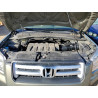 2007 HONDA PILOT