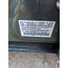 2007 HONDA PILOT