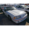 1990 FORD MUSTANG