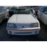 1990 FORD MUSTANG