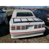 1990 FORD MUSTANG