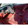 1990 FORD MUSTANG